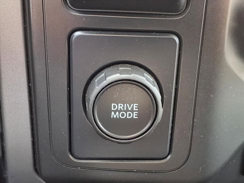 Used 2021 Ford F150 XLT w/ Equipment Group 301A Mid image 6