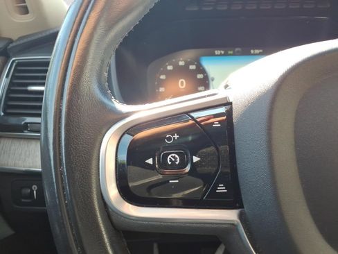 Used 2020 Volvo XC90 T6 Inscription AWD/4WD image 23