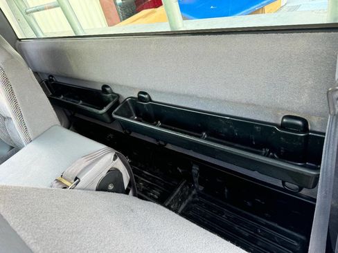 Used 1998 Dodge Ram 3500 Truck 4x4 Regular Cab image 28