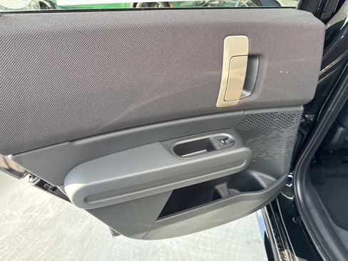 New 2026 MINI Cooper Countryman John Cooper Works w/ Comfort Package Max image 11