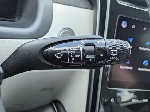 Used 2022 Hyundai Tucson Limited FWD image 20