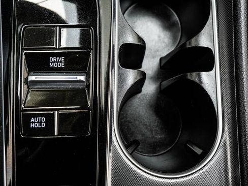 Used 2020 Hyundai Sonata SEL w/ Convenience + Sunroof Package image 30