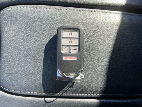 Used 2020 Honda Civic Sport image 26