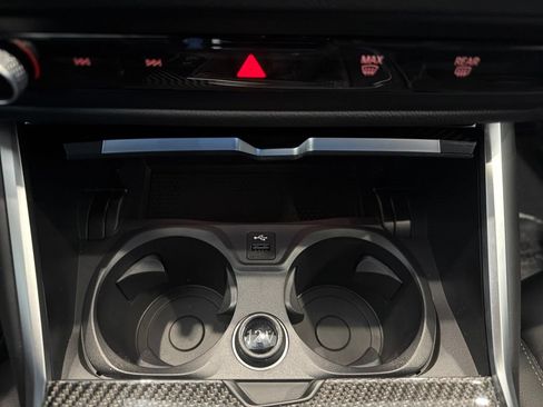 New 2026 BMW M2 RWD image 16