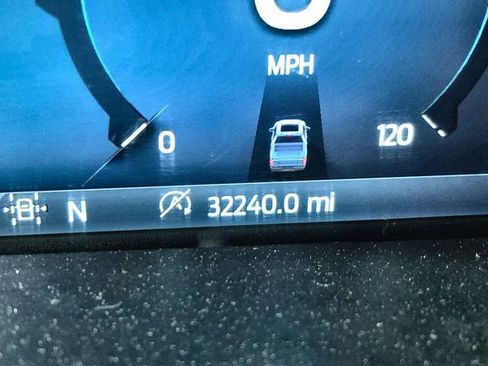 Used 2024 Ford F150 XLT image 15