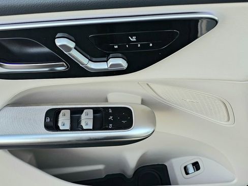 New 2026 Mercedes-Benz GLC 300 4MATIC image 20