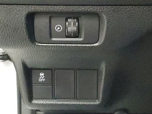 Used 2025 Honda Civic LX image 21