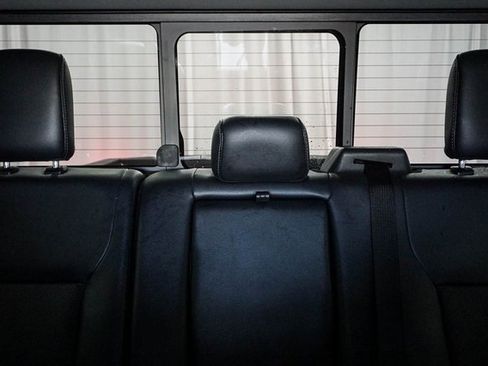 Used 2024 Ford F250 Lariat w/ Lariat Ultimate Package image 33