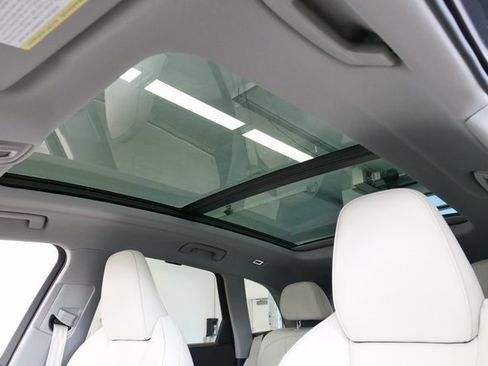 New 2025 Audi Q5 Premium Plus image 31