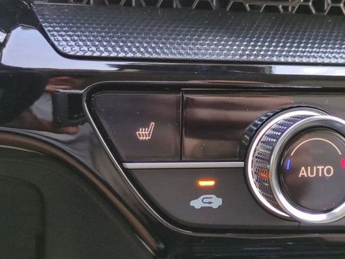 New 2026 Honda CR-V EX-L image 21