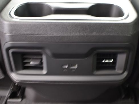 New 2026 Chevrolet Silverado 1500 LT Trail Boss w/ Convenience Package II image 15