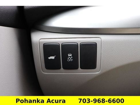 Used 2018 Acura RDX AWD w/ Technology Package image 14