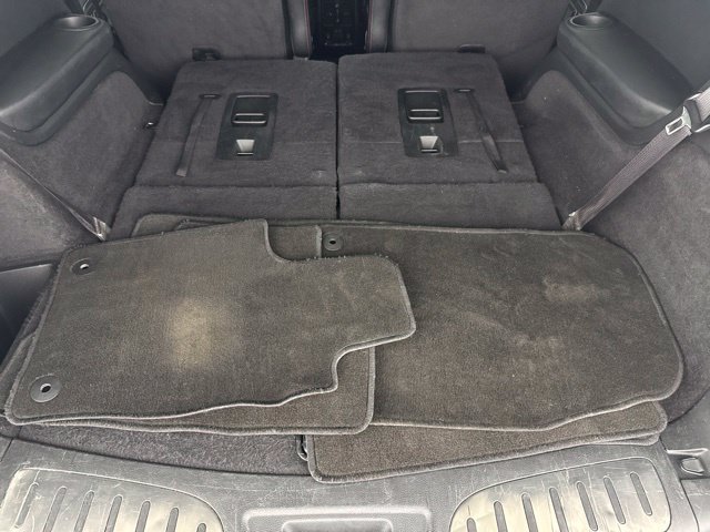 Used 2022 Dodge Durango R/T AWD/4WD image 27