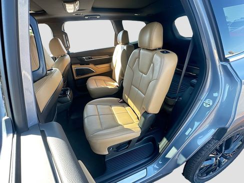 Certified 2022 Kia Telluride SX FWD image 26