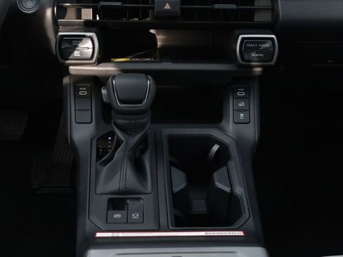 New 2026 Toyota RAV4 XLE Premium image 33