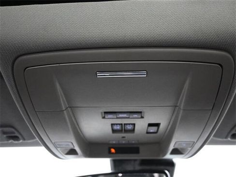 Used 2016 GMC Sierra 1500 Denali image 18