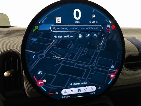 New 2025 MINI Cooper S image 20