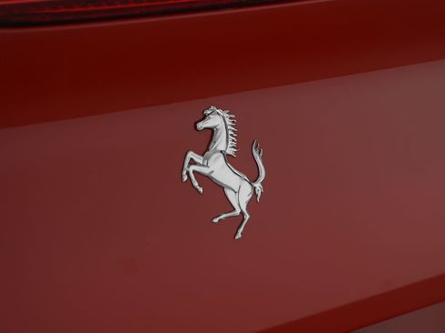 Used 2022 Ferrari Portofino M image 33