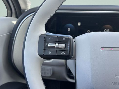 New 2026 Hyundai Palisade Calligraphy image 35