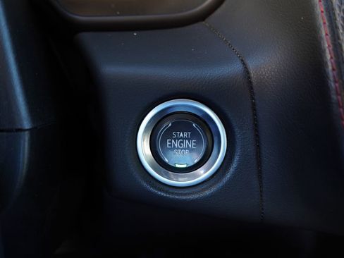 Certified 2023 Chevrolet Tahoe RST image 35