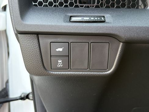 Used 2024 Honda CR-V Sport-L image 12