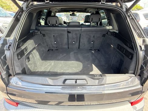 Used 2019 BMW X5 xDrive40i w/ Convenience Package AWD/4WD image 30