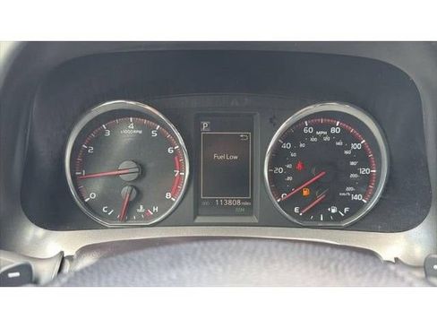 Certified 2018 Toyota RAV4 SE w/ Power Extra Value Package FWD image 24