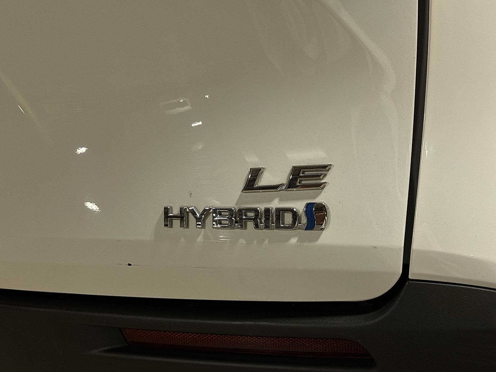 Certified 2022 Toyota Sienna LE FWD image 27