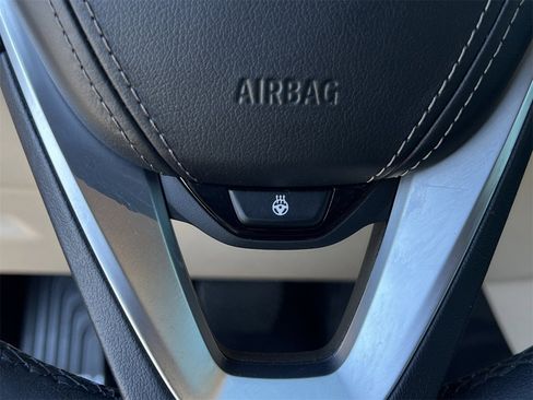 Used 2022 BMW X5 xDrive40i w/ Premium Package image 13