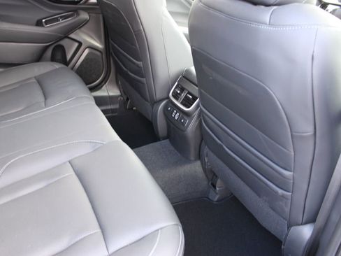 Used 2024 Subaru Outback Touring XT w/ Popular Package #2 image 50