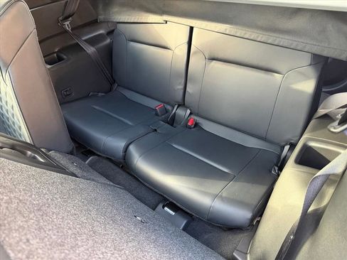 Used 2024 Mitsubishi Outlander SEL image 26