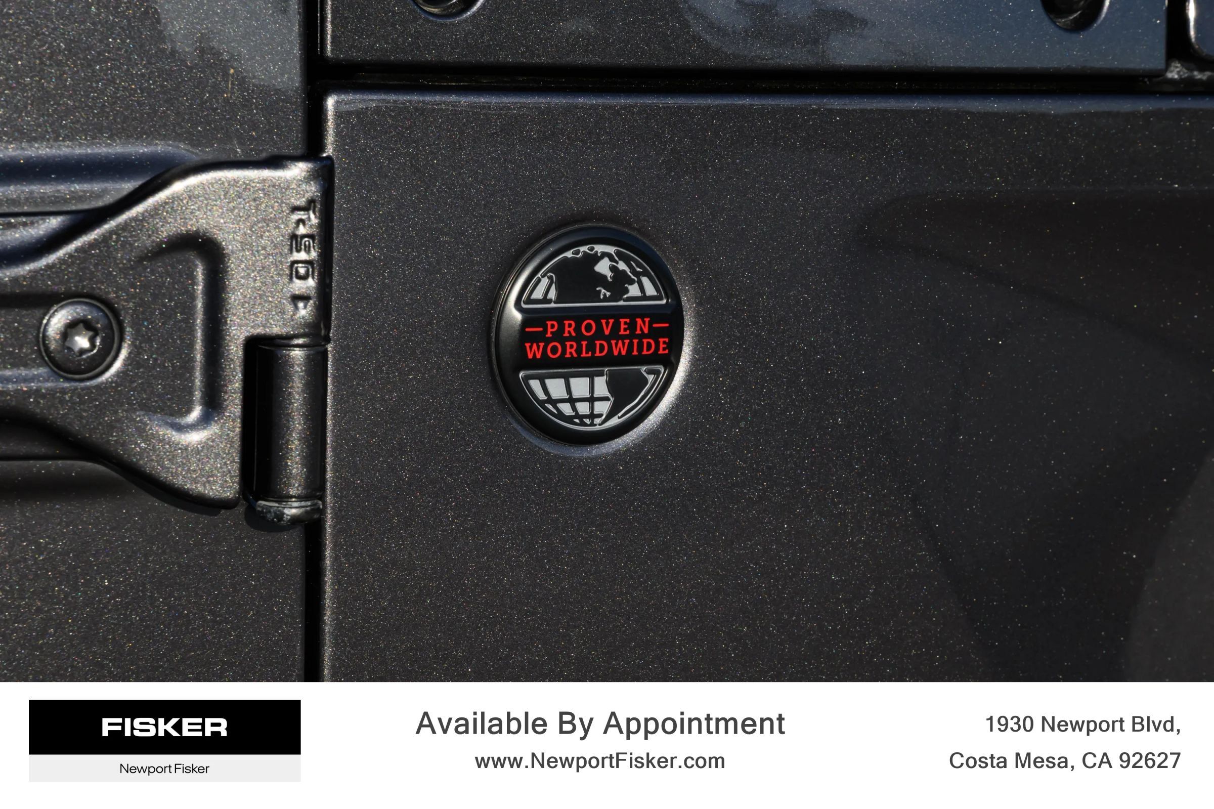 Used 2024 Jeep Gladiator Rubicon w/ Safety Group AWD/4WD image 21