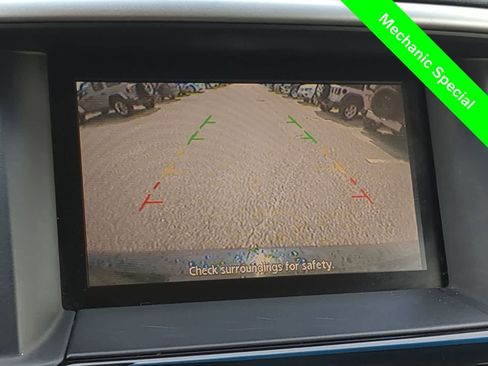 Used 2013 Nissan Pathfinder SV w/ Trailer Tow Pkg AWD/4WD image 28