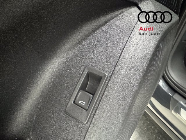New 2026 Audi SQ5 Premium Plus AWD/4WD image 30