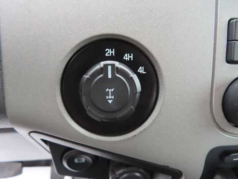 Used 2015 Ford F350 XLT w/ XLT Value Package image 39