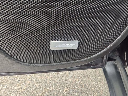 Used 2021 GMC Acadia AT4 w/ Technology Package image 26