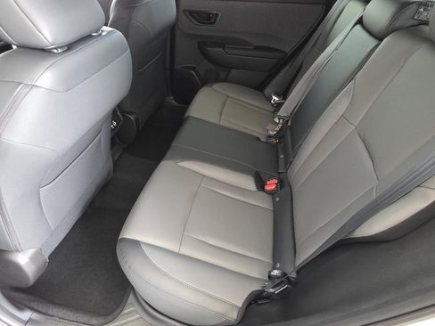New 2026 Subaru Outback Premium AWD/4WD image 11