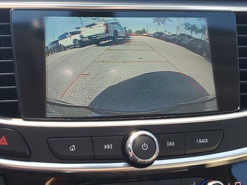 Used 2018 Buick LaCrosse Essence image 30