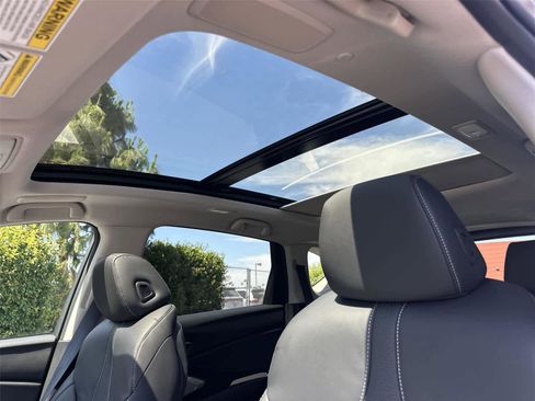 New 2026 Acura RDX SH-AWD w/ Technology Package image 40