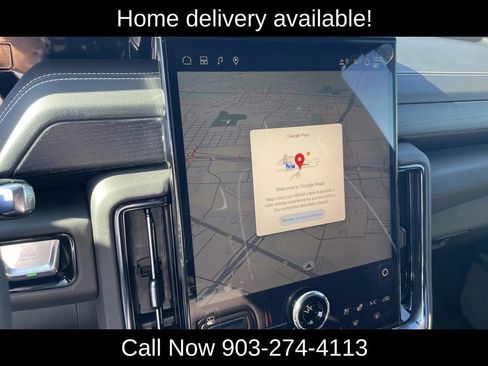 New 2026 GMC Yukon XL AT4 Ultimate w/ LPO, Floor Liner Package image 19