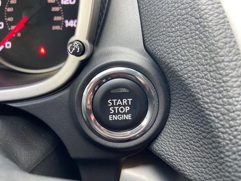 New 2026 Mitsubishi Eclipse Cross SE image 32