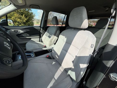 Used 2016 Honda Pilot EX image 14