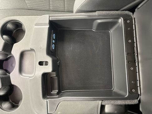 Used 2022 RAM 1500 Classic Warlock image 53