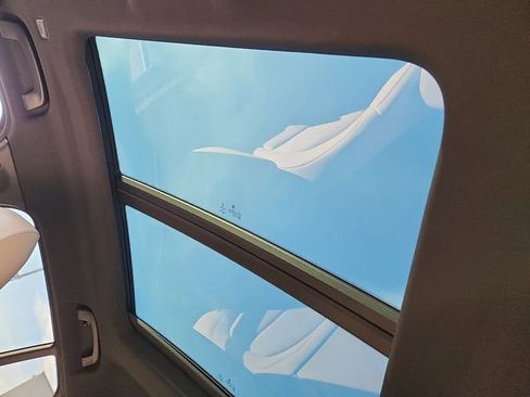 Used 2018 BMW X2 xDrive28i w/ Convenience Package image 14