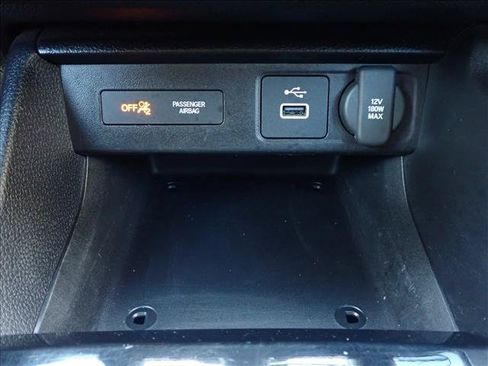 Used 2023 Acura Integra FWD image 22
