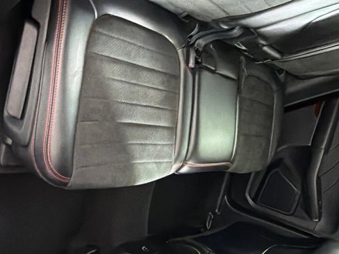 Used 2022 Ford Escape SEL w/ SEL Stealth AWD Package image 23