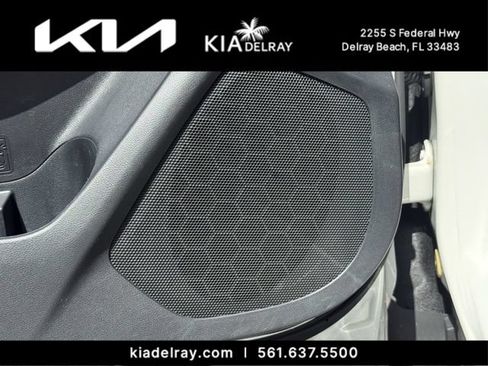 Used 2023 Subaru Ascent Limited AWD/4WD image 17