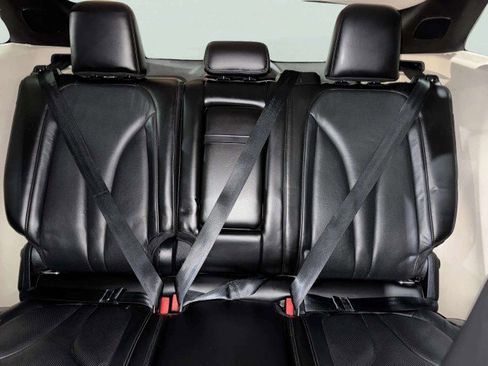 Used 2019 Lincoln MKC Select w/ Select Plus Package image 45