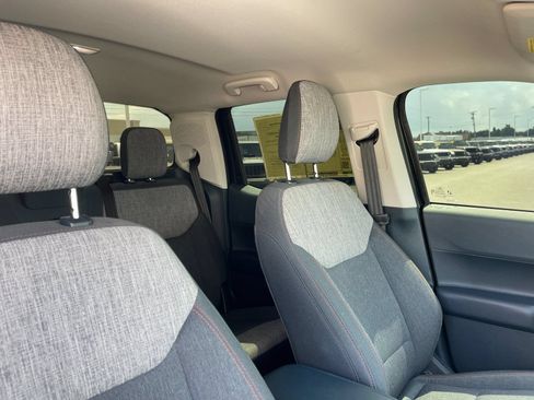 Used 2023 Ford Maverick XLT FWD image 17