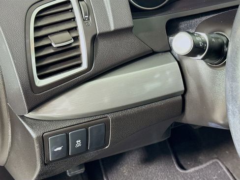 Used 2017 Acura RDX w/ Technology Package image 10